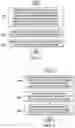 Fig. 08 - Agency notice processing system