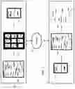 Fig. 02 - System and method for processing and identifying content in form documents