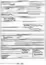 Fig. 05 - System and method for processing and identifying content in form documents