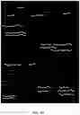 Fig. 06 - System and method for processing and identifying content in form documents