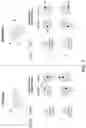 Fig. 03 - Location processor for inferencing and learning based on sensorimotor input data
