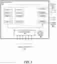 Fig. 08 - Location processor for inferencing and learning based on sensorimotor input data
