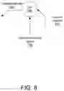 Fig. 09 - Location processor for inferencing and learning based on sensorimotor input data