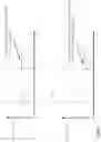Fig. 08 - System and method for improving signal to noise ratio in object tracking under poor light conditions