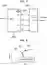 Fig. 08 - System and method for characterization of Cannabaceae plants