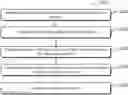 Fig. 01 - Providing a response in a session