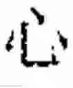 Fig. 06 - Providing a response in a session
