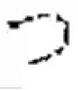 Fig. 09 - Providing a response in a session