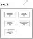 Fig. 04 - Aligning advertisements in video streams