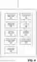 Fig. 05 - Aligning advertisements in video streams