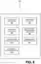 Fig. 07 - Aligning advertisements in video streams