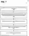 Fig. 08 - Aligning advertisements in video streams
