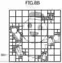 Fig. 09 - Moving image analysis apparatus, system, and method