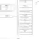 Fig. 02 - Visual-based security compliance processing
