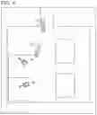 Fig. 07 - Information presenting device and information presenting method