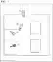 Fig. 08 - Information presenting device and information presenting method