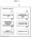 Fig. 05 - Control device, control method, and computer readable medium