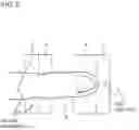 Fig. 06 - Biometric imaging device, biometric imaging method and program