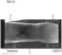 Fig. 07 - Biometric imaging device, biometric imaging method and program