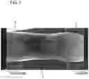 Fig. 08 - Biometric imaging device, biometric imaging method and program