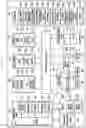 Fig. 03 - Electronic device and method for identifying falsification of biometric information