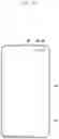 Fig. 06 - Electronic device and method for identifying falsification of biometric information