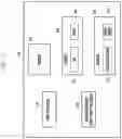 Fig. 08 - Electronic device and method for identifying falsification of biometric information