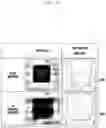 Fig. 13 - Electronic device and method for identifying falsification of biometric information