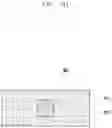 Fig. 20 - Electronic device and method for identifying falsification of biometric information