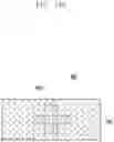 Fig. 24 - Electronic device and method for identifying falsification of biometric information