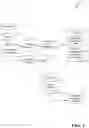 Fig. 02 - OPTICAL CHARACTER RECOGNITION ERROR CORRECTION BASED ON VISUAL AND TEXTUAL CONTENTS