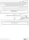 Fig. 08 - OPTICAL CHARACTER RECOGNITION ERROR CORRECTION BASED ON VISUAL AND TEXTUAL CONTENTS