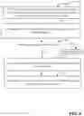 Fig. 09 - OPTICAL CHARACTER RECOGNITION ERROR CORRECTION BASED ON VISUAL AND TEXTUAL CONTENTS