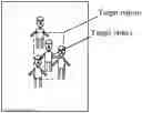 Fig. 01 - Image processing method and apparatus, electronic device, and storage medium