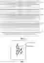 Fig. 02 - Image processing method and apparatus, electronic device, and storage medium