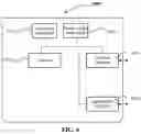 Fig. 05 - Image processing method and apparatus, electronic device, and storage medium