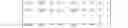 Fig. 06 - Navigation augmentation system and method