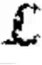Fig. 03 - Belief space planning through incremental expectation updating