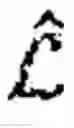 Fig. 06 - Belief space planning through incremental expectation updating