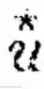 Fig. 07 - Belief space planning through incremental expectation updating