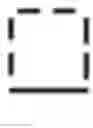 Fig. 08 - Belief space planning through incremental expectation updating