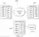 Fig. 12 - Classification with segmentation neural network for image-based content capture