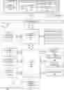 Fig. 01 - Look-up convolutional layer in convolutional neural network