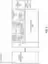 Fig. 03 - Look-up convolutional layer in convolutional neural network