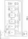 Fig. 04 - Look-up convolutional layer in convolutional neural network