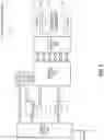 Fig. 05 - Look-up convolutional layer in convolutional neural network