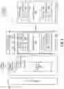 Fig. 06 - Look-up convolutional layer in convolutional neural network