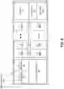 Fig. 07 - Look-up convolutional layer in convolutional neural network