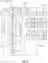 Fig. 09 - Look-up convolutional layer in convolutional neural network