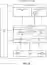 Fig. 11 - Look-up convolutional layer in convolutional neural network